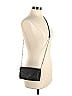 Urban Expressions 100% Polyurethane Black Crossbody Bag One size - photo 2
