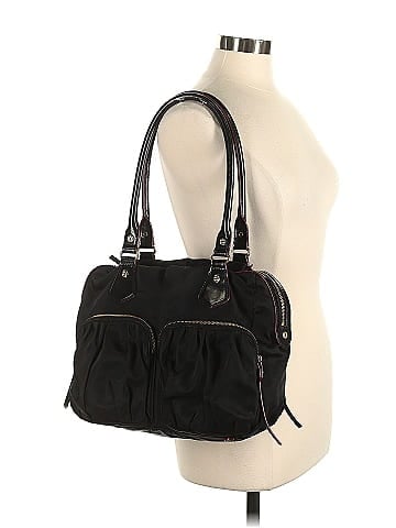 MZ Wallace Shoulder Bag (view 2)