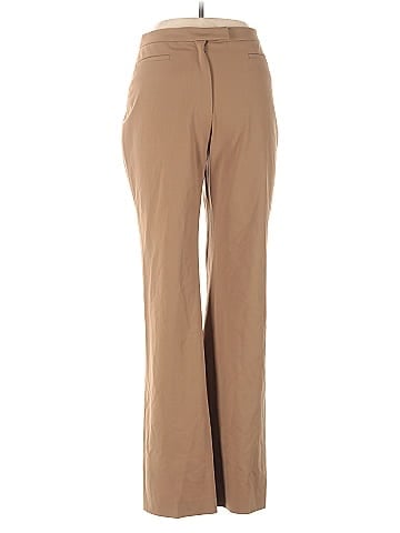 Incotex Dress Pants (view 1)