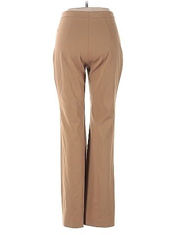 Incotex Dress Pants (view 2)
