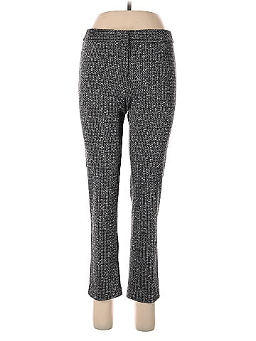 Amanda + Chelsea Casual Pants (view 1)
