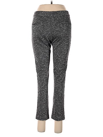 Amanda + Chelsea Casual Pants (view 2)