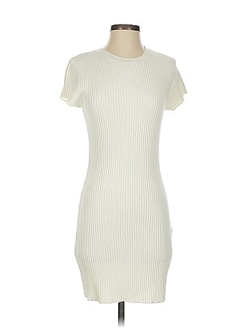Anine Bing Casual Dress (view 1)