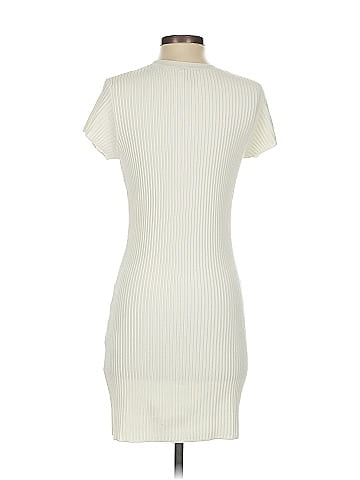 Anine Bing Casual Dress (view 2)