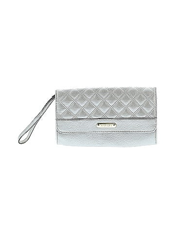 Anne Klein Wristlet (view 1)