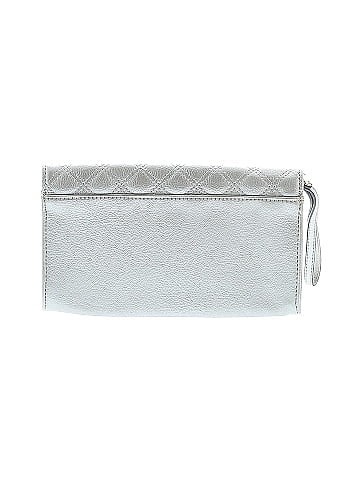 Anne Klein Wristlet (view 2)