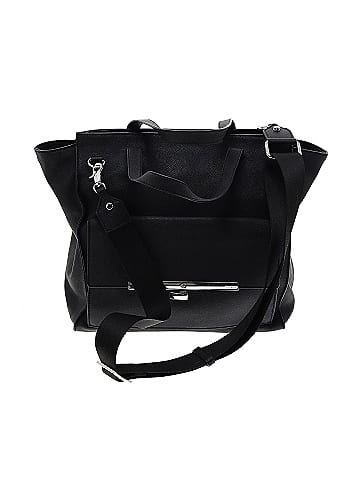 Botkier Shoulder Bag (view 1)