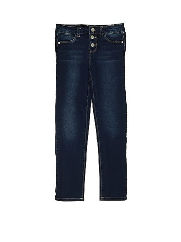 DKNY Jeans (view 1)