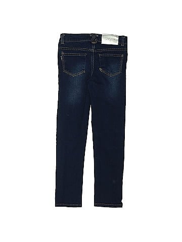DKNY Jeans (view 2)
