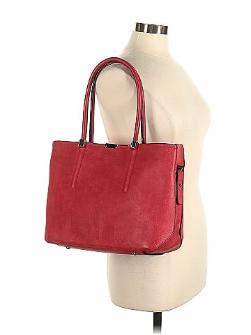 Unbranded Tote (view 2)