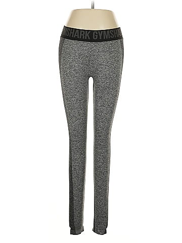 Gymshark Yoga Pants (view 1)