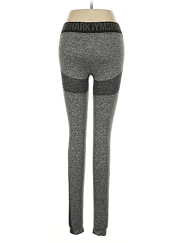 Gymshark Yoga Pants (view 2)