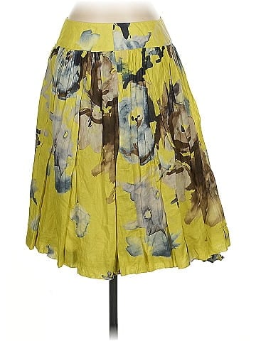 Teri Jon by Rickie Freeman Casual Skirt (view 1)
