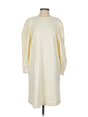 prologue Casual Dress (view 1)