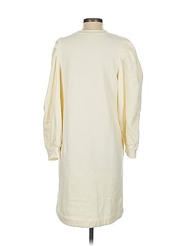 prologue Casual Dress (view 2)