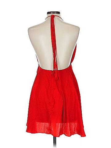 TOBI Cocktail Dress (view 2)