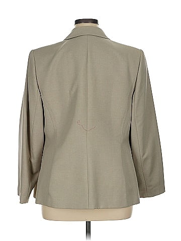 Kasper Blazer (view 2)