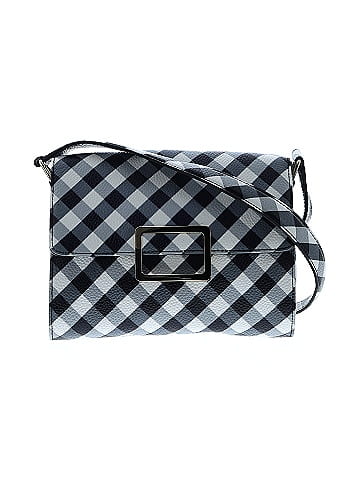 Talbots Crossbody Bag (view 1)