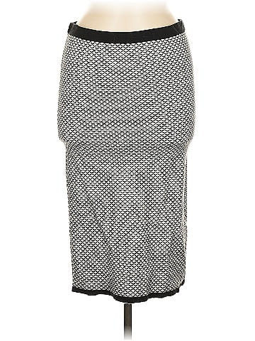 7th Avenue Design Studio New York & Company Casual Skirt (view 1)