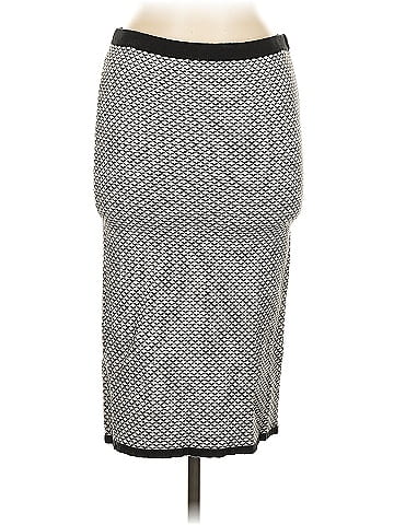 7th Avenue Design Studio New York & Company Casual Skirt (view 2)