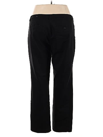 Christopher & Banks Casual Pants (view 2)
