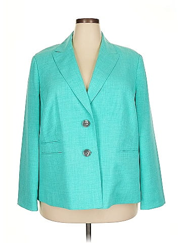 Le Suit Blazer (view 1)