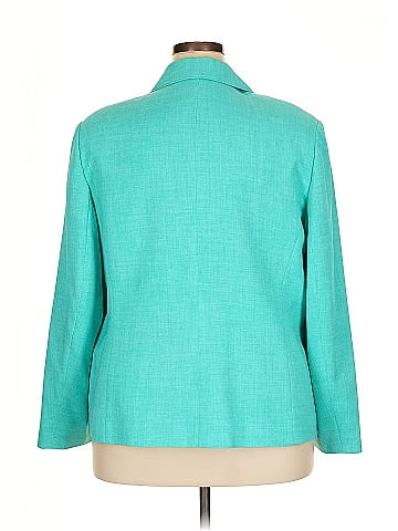 Le Suit Blazer (view 2)