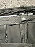 J.Crew Solid Black Dress Pants Size 18 - photo 3