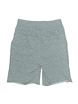 Lucky Brand Athletic Shorts (view 2)