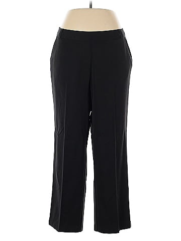 Evans Dress Pants (view 1)