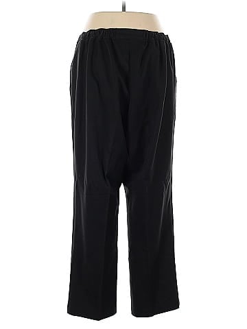 Evans Dress Pants (view 2)