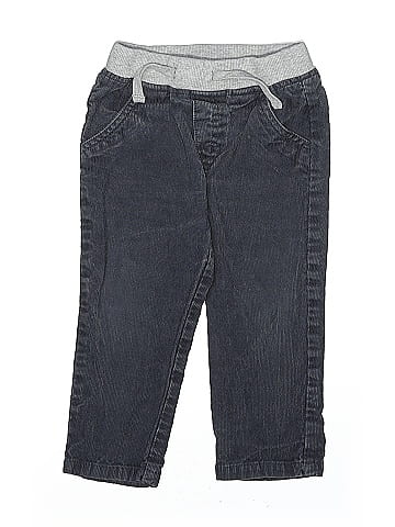 Gymboree Casual Pants (view 1)
