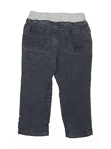 Gymboree Casual Pants (view 2)