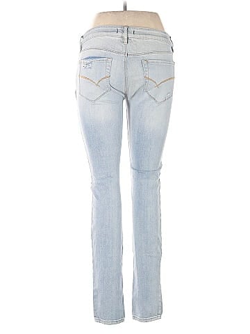 Bullhead Jeans (view 2)