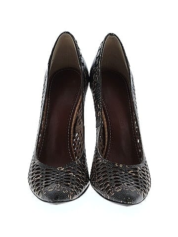 Proenza Schouler Heels (view 2)