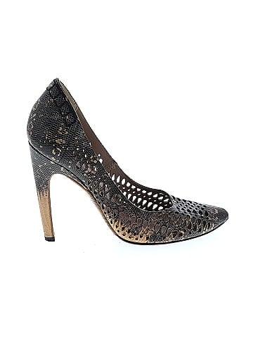 Proenza Schouler Heels (view 1)