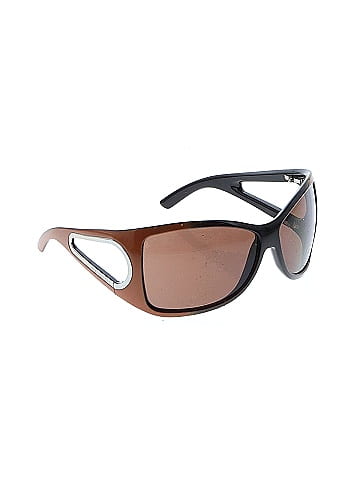 Marc Jacobs Sunglasses (view 1)