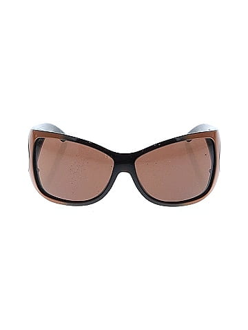 Marc Jacobs Sunglasses (view 2)