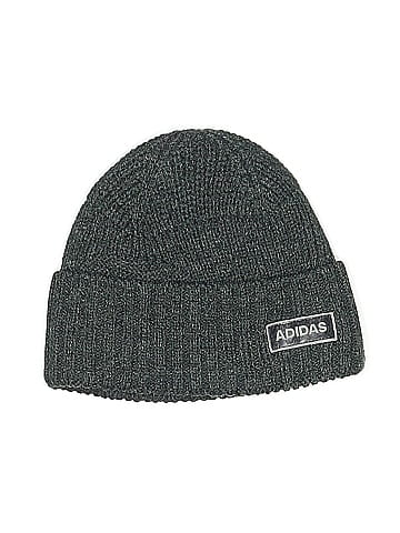 Adidas Beanie (view 1)