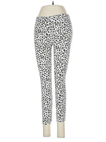 Arizona Jean Company Leggings (view 1)