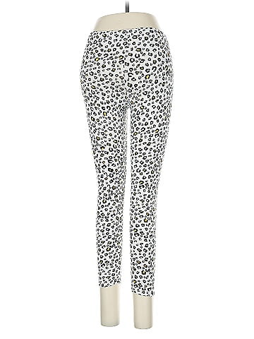 Arizona Jean Company Leggings (view 2)
