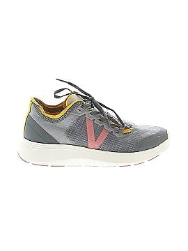 Vionic Sneakers (view 1)