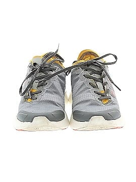 Vionic Sneakers (view 2)