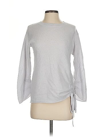 Brochu Walker Sweatshirt (view 1)