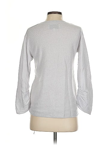 Brochu Walker Sweatshirt (view 2)