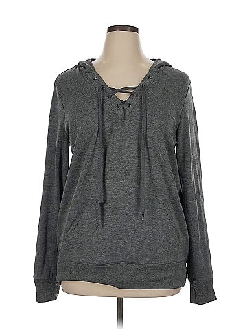 Ideology Sweatshirt (view 1)