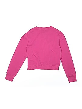 The Children's Place Athletic Shorts (view 2)