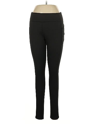 Kyodan Active Pants (view 1)