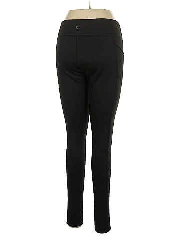 Kyodan Active Pants (view 2)