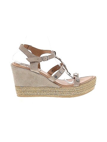 Bella Vita Wedges (view 1)